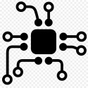 Elektronik