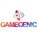 Gamegenic