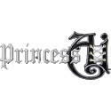 Princess Ai