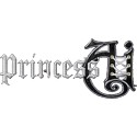Princess Ai