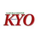Kyo