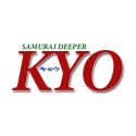 Kyo