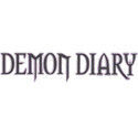 Demon Diary