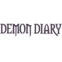 Demon Diary