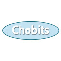 Chobits