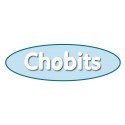 Chobits