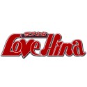 Love Hina