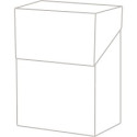 Deck Boxes
