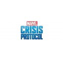 Marvel Crisis Protocol