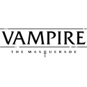 Vampire: The Masquerade