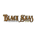 Black Seas