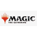 Magic The Gathering