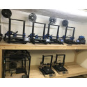 PLA Print