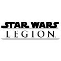 Star Wars Legion