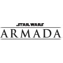 Star Wars Armada