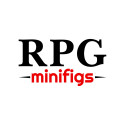 Miniatures for Roleplay