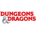 D&D 5.0 Spellbook Cards