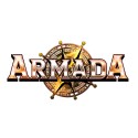 Armada