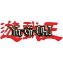 Yu-Gi-Oh!