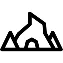 Scenery For Pen And Papier Roleplay