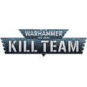 KillTeam