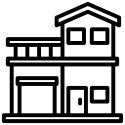 Buildings Sci-Fi Roleplay