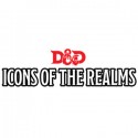 D&D Icons of the Realms D&D Icons of the Realms
