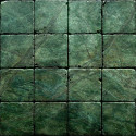 Small Terrain for roleplay