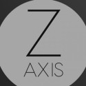 Z_Axis