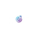 Miscellaneous Cast N Play