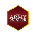 The Army Painter Terrain