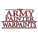 The Army Painter Warpaints