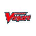 Cardfight!! Vanguard