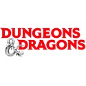 Dungeons & Dragons 5.0