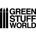 GreenStuffWorld Brushes
