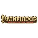 Pathfinder Udvidelser First Edition
