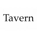 Tavern Life