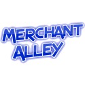 Merchant Alley