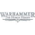 Warhammer The Horus Heresy