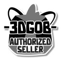 3DGOB