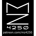 MZ4250