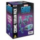 Marvel Crisis Protocol: Cosmic Terrain Pack Marvel Crisis Protocol: Cosmic Terrain Pack
