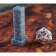 Stone Pillar (2 files)