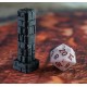 Stone Pillar (2 files)