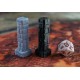 Stone Pillar (2 files)