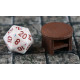 Townsfolk Sidetable (2 files)