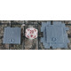 Cellar Hatch(4 files)