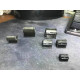 Dungeon Chest Set