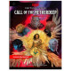 D&D Critical Role: Call of the Netherdeep HC