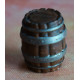 Dungeon Barrel